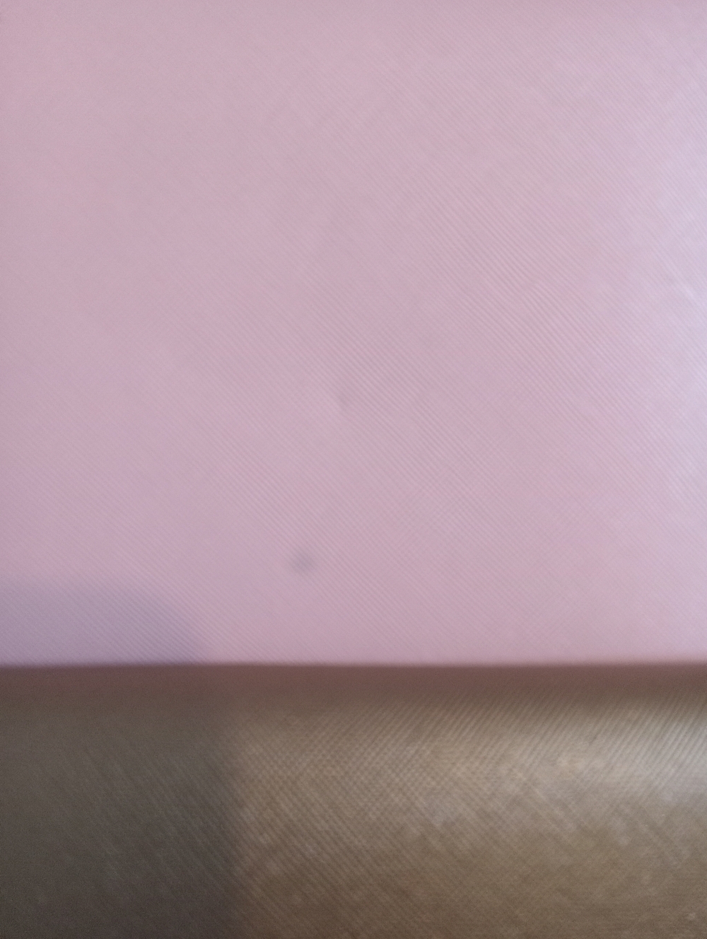 Pink and Silver Women's Wristlet and Clutch Set Of 4 - Picture 3 of 3